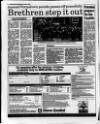 Belfast News-Letter Monday 05 July 1993 Page 10