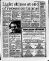 Belfast News-Letter Monday 05 July 1993 Page 11