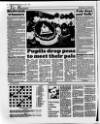 Belfast News-Letter Monday 05 July 1993 Page 12