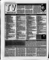 Belfast News-Letter Monday 05 July 1993 Page 14