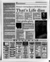 Belfast News-Letter Monday 05 July 1993 Page 15