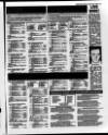 Belfast News-Letter Monday 05 July 1993 Page 23