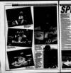 Belfast News-Letter Monday 05 July 1993 Page 24