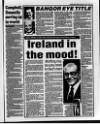 Belfast News-Letter Monday 05 July 1993 Page 27