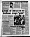 Belfast News-Letter Monday 05 July 1993 Page 29