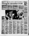 Belfast News-Letter Tuesday 06 July 1993 Page 10