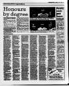 Belfast News-Letter Tuesday 06 July 1993 Page 11