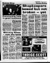 Belfast News-Letter Tuesday 06 July 1993 Page 16