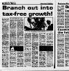 Belfast News-Letter Tuesday 06 July 1993 Page 17