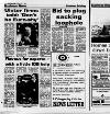 Belfast News-Letter Tuesday 06 July 1993 Page 23