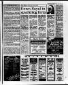 Belfast News-Letter Tuesday 06 July 1993 Page 27