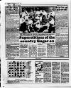 Belfast News-Letter Tuesday 06 July 1993 Page 28
