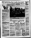 Belfast News-Letter Wednesday 07 July 1993 Page 2