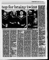 Belfast News-Letter Wednesday 07 July 1993 Page 13