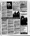 Belfast News-Letter Wednesday 07 July 1993 Page 29