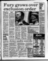 Belfast News-Letter Thursday 08 July 1993 Page 3