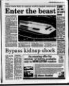 Belfast News-Letter Thursday 08 July 1993 Page 11