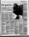 Belfast News-Letter Thursday 08 July 1993 Page 13