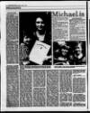Belfast News-Letter Thursday 08 July 1993 Page 14