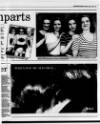 Belfast News-Letter Thursday 08 July 1993 Page 17