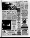 Belfast News-Letter Friday 09 July 1993 Page 36