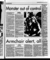 Belfast News-Letter Friday 09 July 1993 Page 43