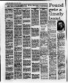 Belfast News-Letter Thursday 15 July 1993 Page 4