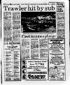 Belfast News-Letter Thursday 15 July 1993 Page 7
