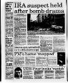 Belfast News-Letter Thursday 15 July 1993 Page 8