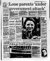 Belfast News-Letter Thursday 15 July 1993 Page 9