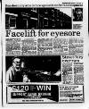 Belfast News-Letter Thursday 15 July 1993 Page 11