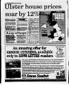 Belfast News-Letter Thursday 15 July 1993 Page 12