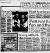 Belfast News-Letter Thursday 15 July 1993 Page 16