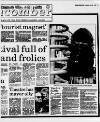 Belfast News-Letter Thursday 15 July 1993 Page 17
