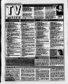 Belfast News-Letter Thursday 15 July 1993 Page 18
