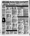 Belfast News-Letter Thursday 15 July 1993 Page 26