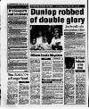 Belfast News-Letter Thursday 15 July 1993 Page 28