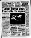 Belfast News-Letter Thursday 15 July 1993 Page 29