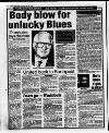 Belfast News-Letter Thursday 15 July 1993 Page 30