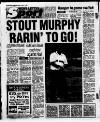 Belfast News-Letter Thursday 15 July 1993 Page 32