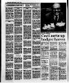 Belfast News-Letter Tuesday 20 July 1993 Page 4