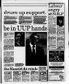 Belfast News-Letter Tuesday 20 July 1993 Page 7