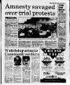 Belfast News-Letter Tuesday 20 July 1993 Page 9