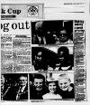 Belfast News-Letter Tuesday 20 July 1993 Page 15