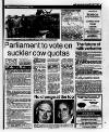 Belfast News-Letter Wednesday 21 July 1993 Page 25