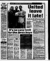 Belfast News-Letter Wednesday 21 July 1993 Page 35
