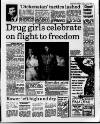 Belfast News-Letter Thursday 22 July 1993 Page 5