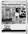 Belfast News-Letter Thursday 22 July 1993 Page 8