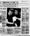 Belfast News-Letter Thursday 22 July 1993 Page 17