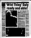 Belfast News-Letter Thursday 22 July 1993 Page 27